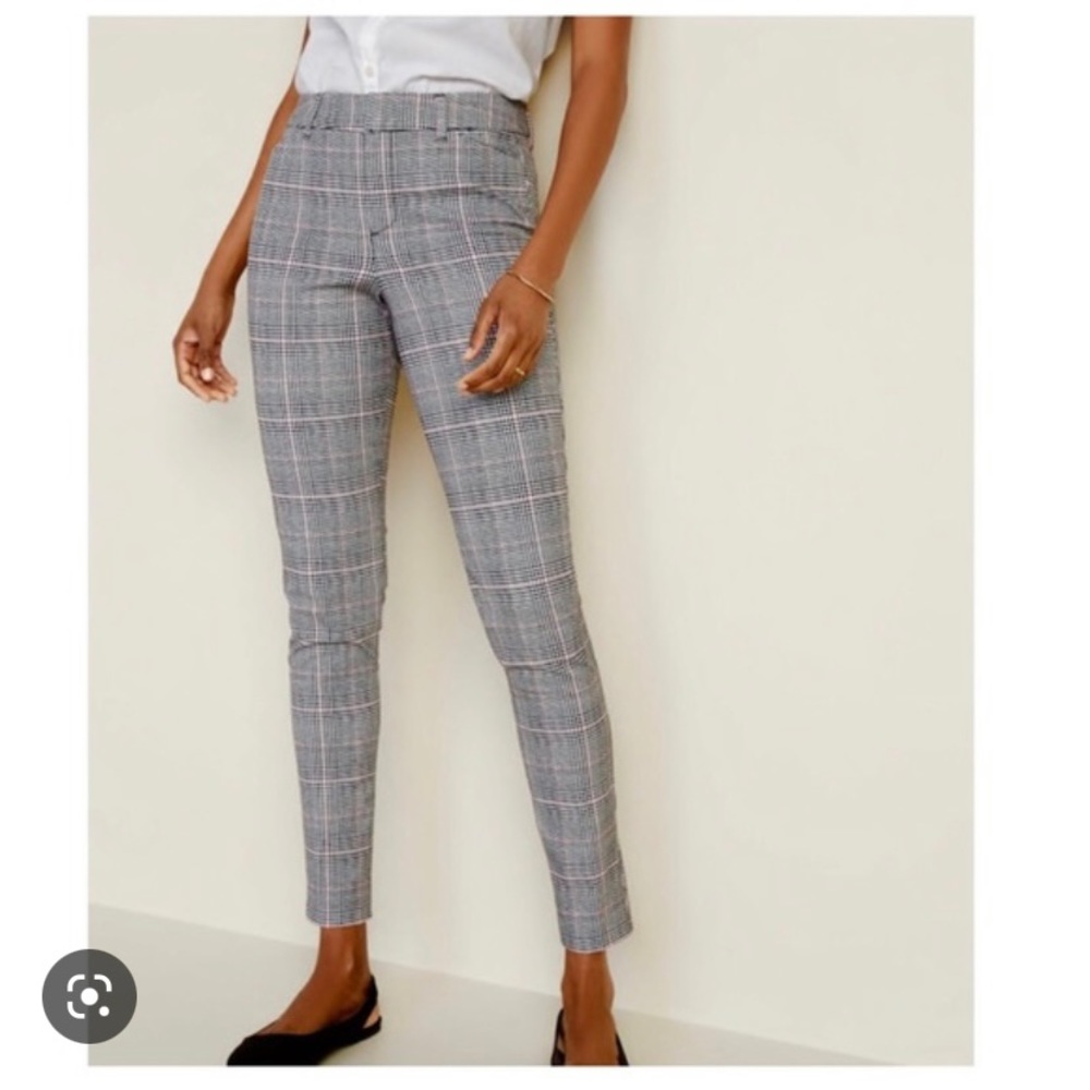 Old Navy Pixie Pant